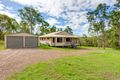 Property photo of 5 Lukin Road The Palms QLD 4570