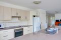 Property photo of 5 Lukin Road The Palms QLD 4570