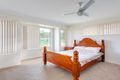 Property photo of 5 Lukin Road The Palms QLD 4570