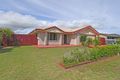 Property photo of 56 Emerald Park Way Urangan QLD 4655