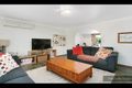 Property photo of 5 Tillbrook Street Chapel Hill QLD 4069