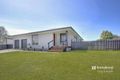 Property photo of 19 Stirling Drive Lakes Entrance VIC 3909