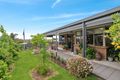 Property photo of 15 Glenalbyn Close Strathalbyn SA 5255