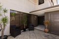 Property photo of 7 Newington Place Kingsley WA 6026