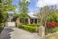 Property photo of 43A Aitken Road Bowral NSW 2576