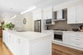 Property photo of 43A Aitken Road Bowral NSW 2576