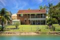 Property photo of 9 Moondarra Crescent Mooloolaba QLD 4557