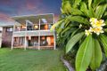 Property photo of 9 Moondarra Crescent Mooloolaba QLD 4557