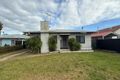 Property photo of 6 Talona Crescent Corio VIC 3214