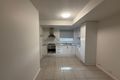 Property photo of 6 Talona Crescent Corio VIC 3214