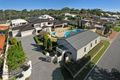 Property photo of 34 Cricklewood Way Carine WA 6020