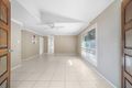Property photo of 26 Goodwin Street Tewantin QLD 4565