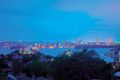 Property photo of 6 Raymond Road Neutral Bay NSW 2089