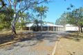 Property photo of 9 Bush Road Branyan QLD 4670