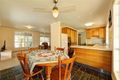 Property photo of 9 Bush Road Branyan QLD 4670