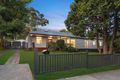 Property photo of 27 Tennyson Avenue Turramurra NSW 2074
