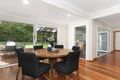 Property photo of 27 Tennyson Avenue Turramurra NSW 2074