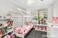 Property photo of 29 Gray Road Mandurah WA 6210