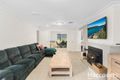 Property photo of 29 Gray Road Mandurah WA 6210