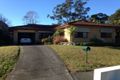 Property photo of 9 Rotherham Street Bateau Bay NSW 2261