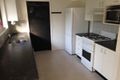 Property photo of 9 Rotherham Street Bateau Bay NSW 2261