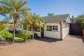 Property photo of 58 Dean Parade Rankin Park NSW 2287