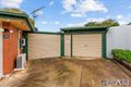 Property photo of 10 Glenora Drive Ingle Farm SA 5098