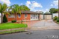 Property photo of 10 Glenora Drive Ingle Farm SA 5098