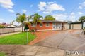Property photo of 10 Glenora Drive Ingle Farm SA 5098