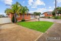 Property photo of 10 Glenora Drive Ingle Farm SA 5098