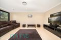 Property photo of 30A Stanley Street Croydon Park NSW 2133