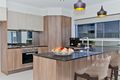 Property photo of 42 Champion Circuit Narangba QLD 4504