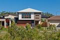 Property photo of 42 Champion Circuit Narangba QLD 4504