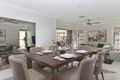 Property photo of 42 Champion Circuit Narangba QLD 4504