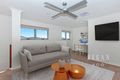 Property photo of 42 Champion Circuit Narangba QLD 4504