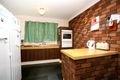 Property photo of 16 Keyne Street Prospect NSW 2148