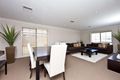 Property photo of 68 Budgeree Drive Aberglasslyn NSW 2320