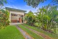 Property photo of 620 Webster Road Chermside West QLD 4032