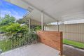 Property photo of 620 Webster Road Chermside West QLD 4032
