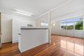 Property photo of 620 Webster Road Chermside West QLD 4032