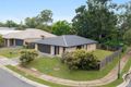 Property photo of 8 Conifer Avenue Brassall QLD 4305