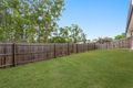 Property photo of 8 Conifer Avenue Brassall QLD 4305