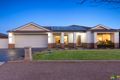Property photo of 2 Harrowgate Court Brookfield VIC 3338