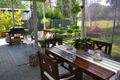 Property photo of 90 The Park Drive Sanctuary Point NSW 2540