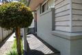 Property photo of 90 The Park Drive Sanctuary Point NSW 2540