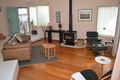 Property photo of 90 The Park Drive Sanctuary Point NSW 2540