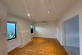Property photo of 6 Talona Crescent Corio VIC 3214