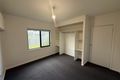 Property photo of 6 Talona Crescent Corio VIC 3214