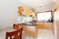 Property photo of 101 Ridgeway Parade Sunshine West VIC 3020