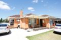 Property photo of 101 Ridgeway Parade Sunshine West VIC 3020